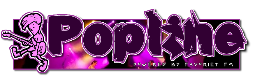 Popline